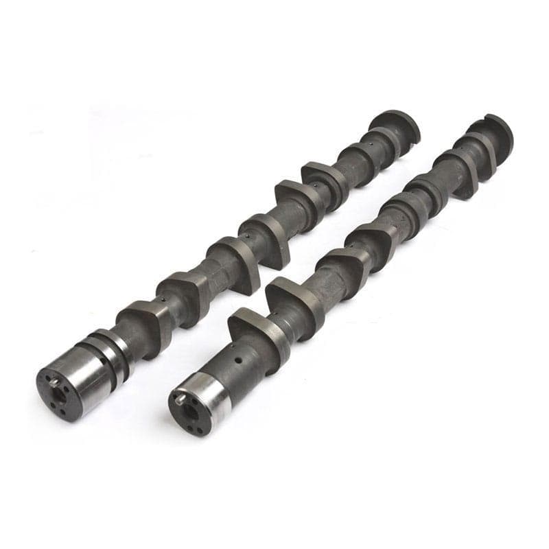 Kelford Rally Camshaft Set for 08-15 Mitsubishi Lancer Evolution X