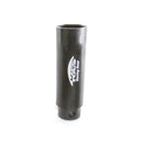 Kics Leggdura Racing 2-Piece Shell Aluminum Socket