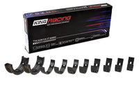 Tamaño STD de los rodamientos principales de la serie King XPG - Subaru 02-14 WRX / 04+ STi