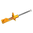 Koni Sport Yellow Shock Absorbers for Nissan 370Z & Infiniti G37