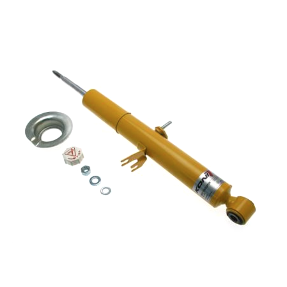 Koni Sport Yellow Rear Shock - S2000