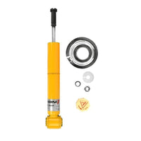 Koni Sport Yellow Shock (Rear) for 08-12 Impreza & 08-14 Impreza WRX