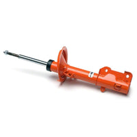 Koni STR.T Orange Front Left Shock for 11-16 Honda CR-Z