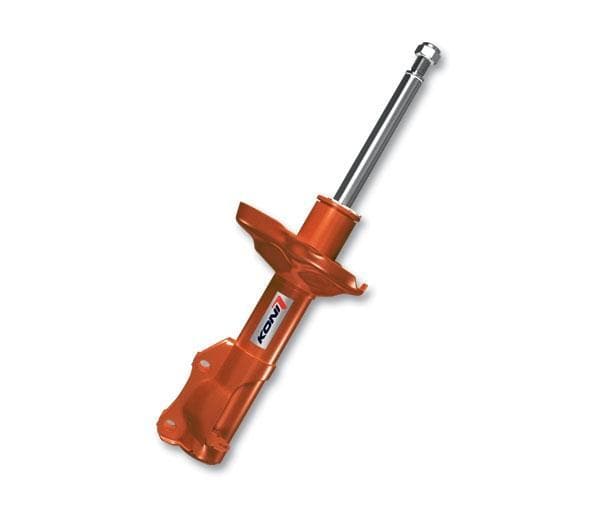 Koni STR.T (Orange) Shock 00-09 Honda S2000 - Rear