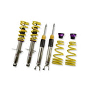 KW Variant 3 Coilovers for the Nissan 370Z