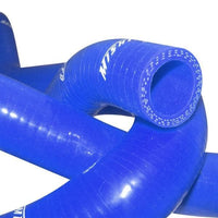 Mishimoto 06+ Honda Civic SI Silicone Hose Kit, Blue