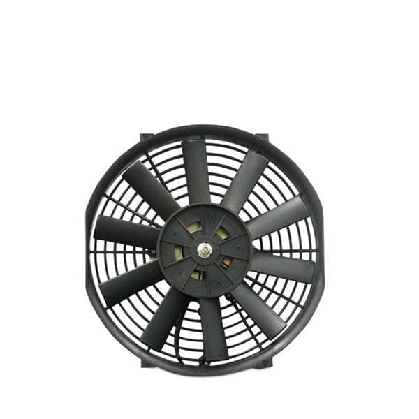 Ventilador eléctrico Mishimoto 10” 12V