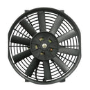 Mishimoto 16" Electric Fan 12V