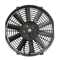 Mishimoto 16" Electric Fan 12V