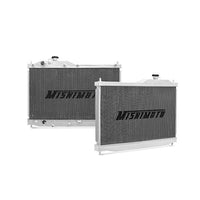 Mishimoto Aluminum Radiator - Honda S2000