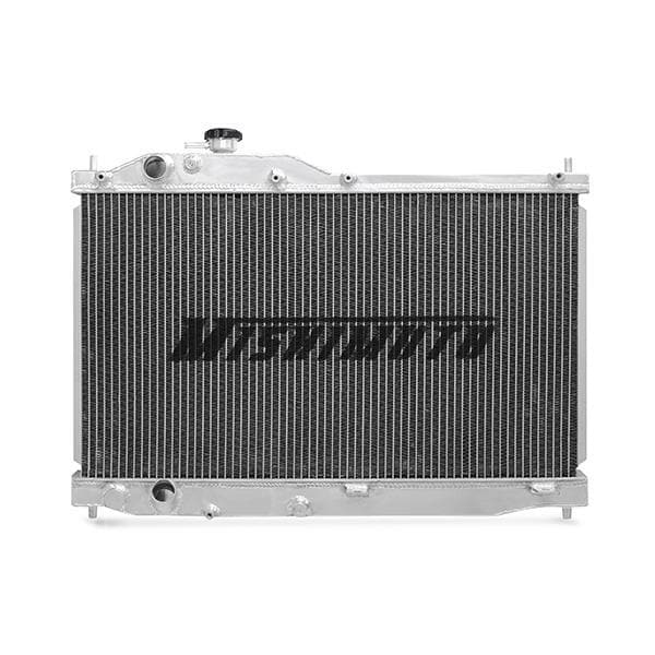 Mishimoto Aluminum Radiator - Honda S2000 (Manual)