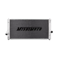 Mishimoto Aluminum Radiator MR2 Spyder 00-05