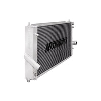 Mishimoto Aluminum Radiator MR2 Spyder 00-05