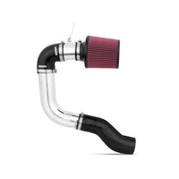 Mishimoto Performance Air Intake - 2015 Subaru WRX