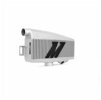 Mishimoto Performance Top-Mount Intercooler Kit GD WRX/STI