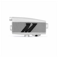 Mishimoto Performance Top-Mount Intercooler Kit GD WRX/STI