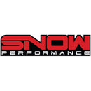 Snow Performance Water Methanol Injection Nozzle 20GPH (SNO-N2000)