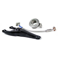 OS Giken Fork Upgrade Kit for Scion FR-S, Subaru BRZ, & Toyota 86