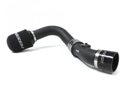 Perrin Cold Air Intake 02-07 WRX/STI Black