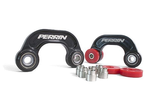 Perrin Endlinks Rear WRX/Impreza Spherical Bearings