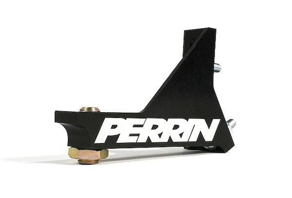 Perrin Master Cylinder Support for 02-07 WRX/STI/ Impreza