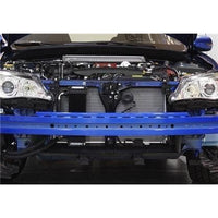 Perrin Oil Cooler Kit for 02-05 WRX & 04-18 STI