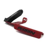 Perrin Performance Brake Parts