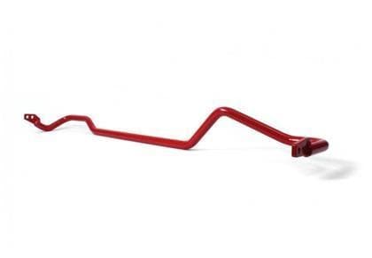 Perrin Swaybar Rear Wrx 25mm Bar