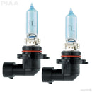 PIAA Xtreme White Plus Twin Pack Bulbs HB3 9005 Series