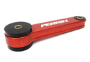 PERRIN STi Pitch Stop Mount-Red