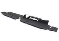 PERRIN Black Radiator Shroud