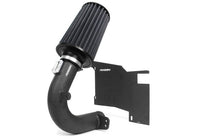 Perrin 15+ Subaru WRX Black Cold Air Intake