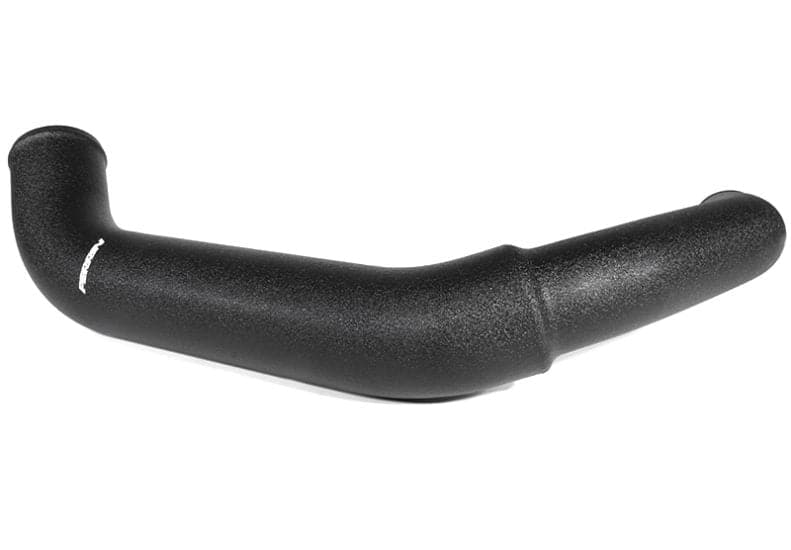 Perrin 2015+ Subaru WRX Charge Pipe - Black