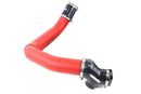 Perrin 2015+ Subaru WRX Charge Pipe-Red