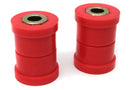 Perrin Control Arm Bushing Kit for Lower Inner Front Bushing