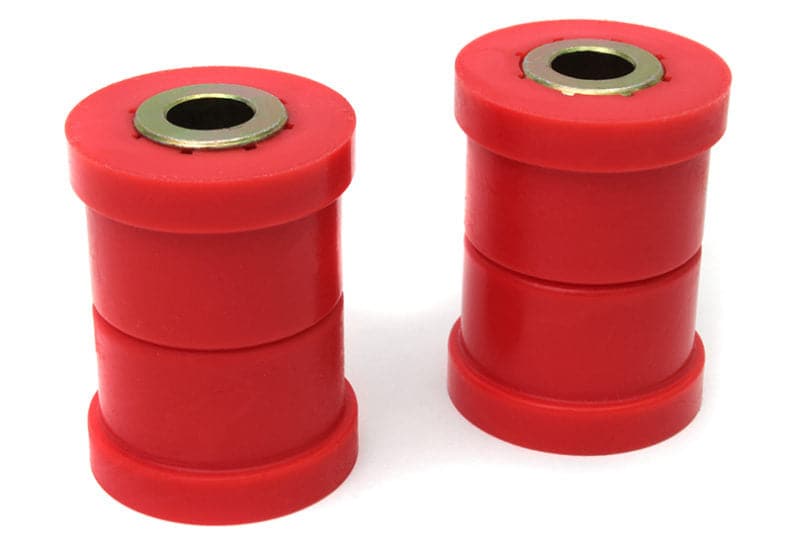 Perrin 08+ WRX/STI/BRZ Control Arm Bushing Kit for Lower Inner Front Bushing (perPSP-SUS-409)