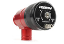 Perrin Blow Off Valve Kit Recirculation Only