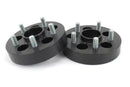 Perrin Subaru 5x100 30mm Wheel Spacers (One Pair)