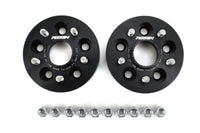 Perrin Subaru 5x100 30mm Wheel Spacers (One Pair)