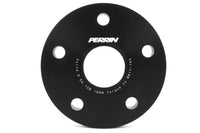 Perrin Subaru 5x114.3 15mm Wheel Spacers (One Pair)