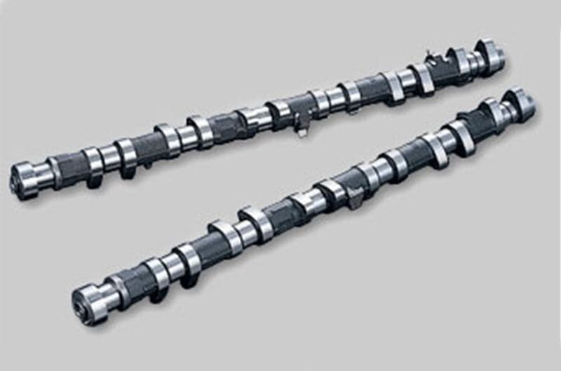 HKS CAMSHAFT 264 Deg Intake | 1990-2007 Toyota 2JZ(VVT-i) (hks22002-AT004)