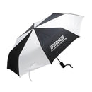 Rays Official Compact One-Touch Umbrella