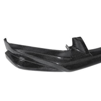 NS Carbon Fiber Front Lip