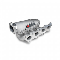 Skunk2 Ultra Series Intake Manifold Mazda Miata NA-NB 1.8L