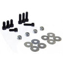 Sparco Bottom Mount Seat Hardware Kit