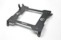 Base izquierda Sparco para Subaru Impreza WRX y STi 2008-2014