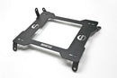 Base derecha Sparco para Subaru Impreza WRX y STi 2008-2014