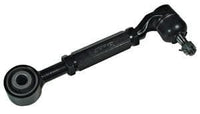 SPC Performance Subaru Adjustable Rear Toe EZ Arm -08+ Impreza/Forester/BRZ/FR-S