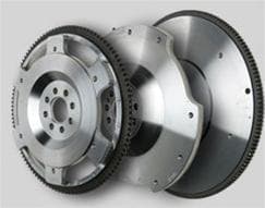 SPEC Steel Flywheel 370Z