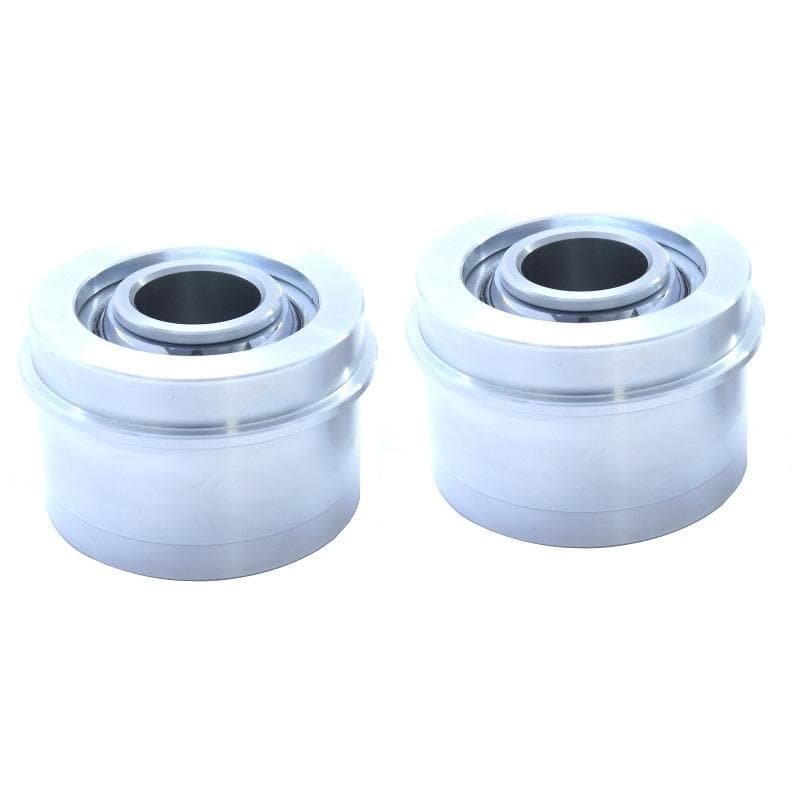 SPL PRO Front Impact Bushing 370Z / G37 / 07-08 G35 Sedan